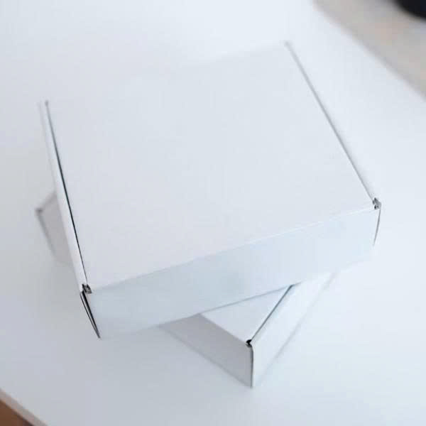 Giấy Ivory